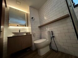 River Place (D3), Condominium #454576481